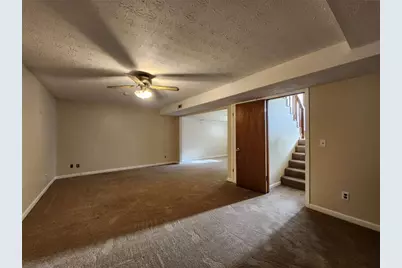 3635 Glenbrook Drive, Douglasville, GA 30135 - Photo 18