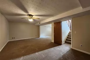 3635 Glenbrook Dr, Douglasville, GA 30135 - Photo 18