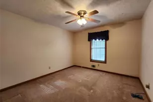 3635 Glenbrook Dr, Douglasville, GA 30135 - Photo 16