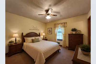3635 Glenbrook Drive, Douglasville, GA 30135 - Photo 12