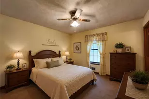 3635 Glenbrook Dr, Douglasville, GA 30135 - Photo 12
