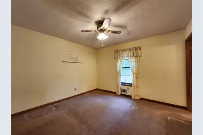 3635 Glenbrook Drive, Douglasville, GA 30135 - Photo 4