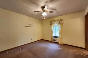 3635 Glenbrook Dr, Douglasville, GA 30135 - Photo 4