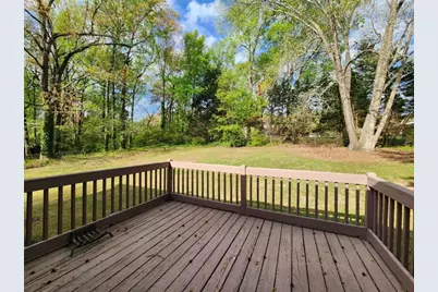 3635 Glenbrook Drive, Douglasville, GA 30135 - Photo 22