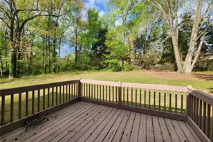 3635 Glenbrook Dr, Douglasville, GA 30135 - Photo 22