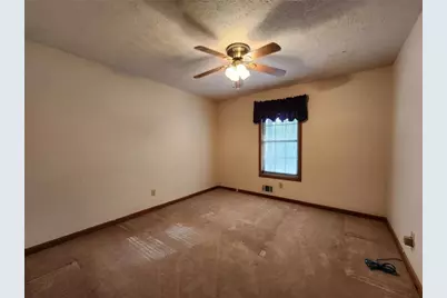 3635 Glenbrook Drive, Douglasville, GA 30135 - Photo 20