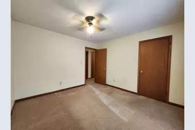 3635 Glenbrook Drive, Douglasville, GA 30135 - Photo 14