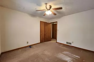 3635 Glenbrook Dr, Douglasville, GA 30135 - Photo 22