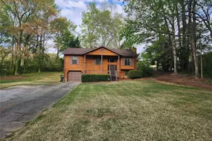 3635 Glenbrook Dr, Douglasville, GA 30135 - Photo 28