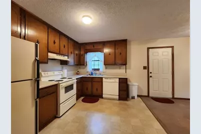 3635 Glenbrook Drive, Douglasville, GA 30135 - Photo 8