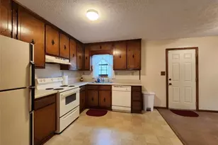 3635 Glenbrook Dr, Douglasville, GA 30135 - Photo 8