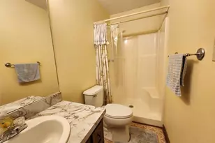 3635 Glenbrook Dr, Douglasville, GA 30135 - Photo 10