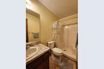 3635 Glenbrook Drive, Douglasville, GA 30135 - Photo 14