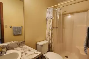 3635 Glenbrook Dr, Douglasville, GA 30135 - Photo 14
