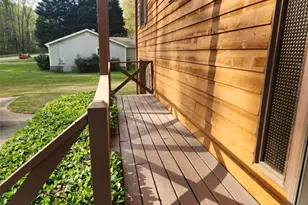 3635 Glenbrook Dr, Douglasville, GA 30135 - Photo 26