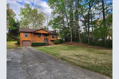 3635 Glenbrook Drive, Douglasville, GA 30135 - Photo 34