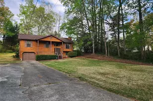 3635 Glenbrook Dr, Douglasville, GA 30135 - Photo 34
