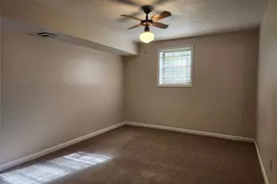 3635 Glenbrook Dr, Douglasville, GA 30135 - Photo 26