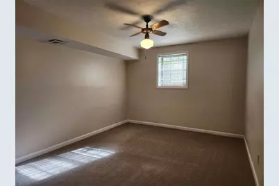 3635 Glenbrook Drive, Douglasville, GA 30135 - Photo 20