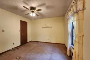 3635 Glenbrook Dr, Douglasville, GA 30135 - Photo 12