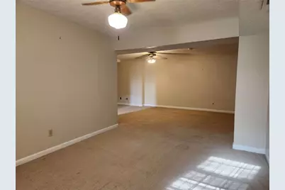 3635 Glenbrook Drive, Douglasville, GA 30135 - Photo 28