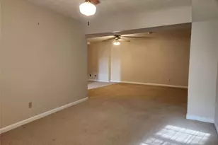 3635 Glenbrook Dr, Douglasville, GA 30135 - Photo 28
