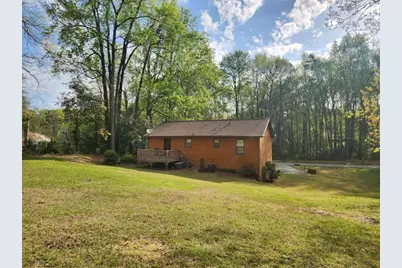 3635 Glenbrook Drive, Douglasville, GA 30135 - Photo 24