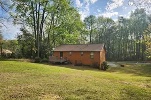 3635 Glenbrook Dr, Douglasville, GA 30135 - Photo 24