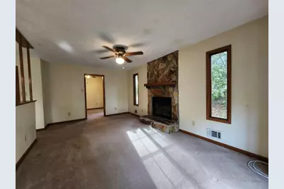 3635 Glenbrook Drive, Douglasville, GA 30135 - Photo 2