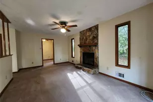 3635 Glenbrook Dr, Douglasville, GA 30135 - Photo 2