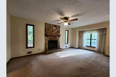 3635 Glenbrook Drive, Douglasville, GA 30135 - Photo 4