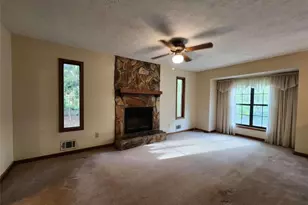 3635 Glenbrook Dr, Douglasville, GA 30135 - Photo 4
