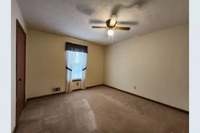 3635 Glenbrook Drive, Douglasville, GA 30135 - Photo 16