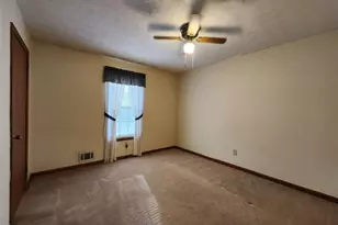 3635 Glenbrook Dr, Douglasville, GA 30135 - Photo 16