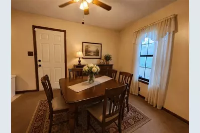 3635 Glenbrook Drive, Douglasville, GA 30135 - Photo 6