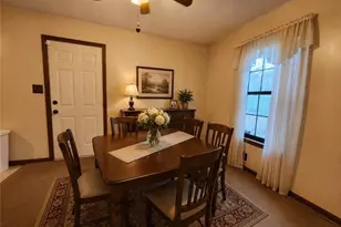 3635 Glenbrook Dr, Douglasville, GA 30135 - Photo 6