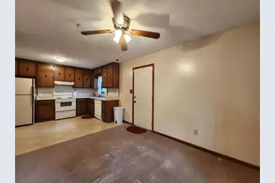 3635 Glenbrook Drive, Douglasville, GA 30135 - Photo 6