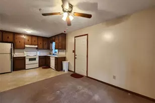 3635 Glenbrook Dr, Douglasville, GA 30135 - Photo 6