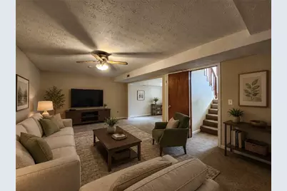 3635 Glenbrook Drive, Douglasville, GA 30135 - Photo 24
