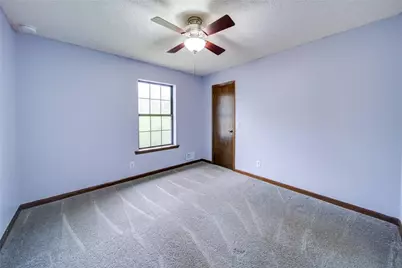 2976 Sweetwater Juno Road, Dawsonville, GA 30534 - Photo 26