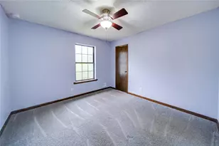 2976 Sweetwater Juno Rd, Dawsonville, GA 30534 - Photo 26