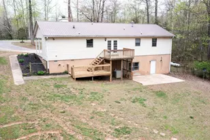 2976 Sweetwater Juno Rd, Dawsonville, GA 30534 - Photo 36