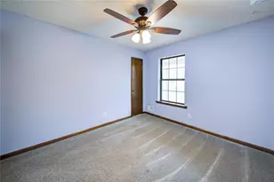 2976 Sweetwater Juno Rd, Dawsonville, GA 30534 - Photo 24