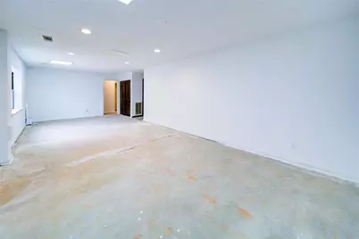 2976 Sweetwater Juno Road, Dawsonville, GA 30534 - Photo 28