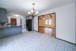 2976 Sweetwater Juno Rd, Dawsonville, GA 30534 - Photo 12