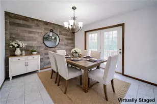 2976 Sweetwater Juno Rd, Dawsonville, GA 30534 - Photo 14