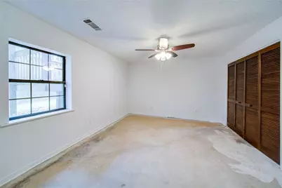 2976 Sweetwater Juno Road, Dawsonville, GA 30534 - Photo 32