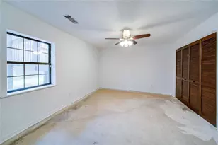 2976 Sweetwater Juno Rd, Dawsonville, GA 30534 - Photo 32