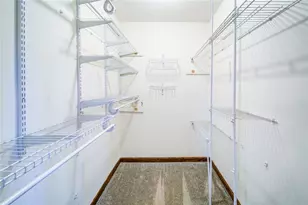 2976 Sweetwater Juno Rd, Dawsonville, GA 30534 - Photo 22