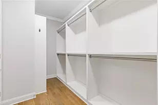 4831 Lakewood Dr, Acworth, GA 30101 - Photo 28